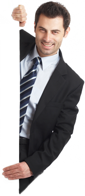 FAQ Radio advertising in Romania