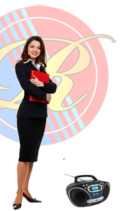 Price Radio Advertising in Romania