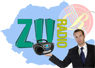 Advertise on Radio ZU