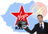 Advertise on Virgin Radio