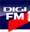 Radio Ads on DIGI FM Romania