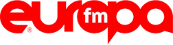 Radio Ads on Europa FM Romania