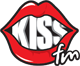 Radio Ads on KISS FM Romania