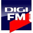 DIGI FM