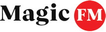 Magic FM