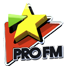 Radio Ads on PRO FM Romania