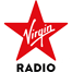 Radio Ads on Virgin Radio Romania