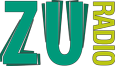 Radio Ads on Radio ZU Romania